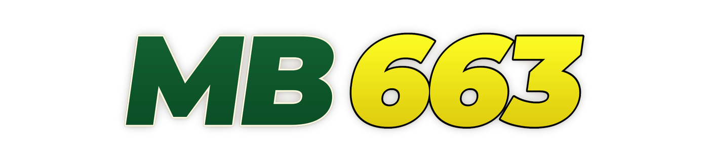 mb663